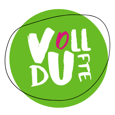VOLLDUFTE
